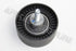 JEEP IDLER WHEEL CHEROKEE 3.8CRD 2005