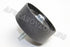 JEEP IDLER WHEEL CHEROKEE 3.8CRD 2005