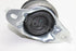 PEUGEOT ENGINE MOUNTING 407 2.0HDI RH 2005