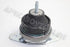 PEUGEOT ENGINE MOUNTING 407 2.0HDI RH 2005