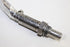 VOLVO OXYGEN SENSOR XC90 B5254T