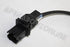 VOLVO OXYGEN SENSOR XC90 B5254T