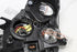 PEUGEOT HEADLIGHT PARTNER RIGHT HAND SIDE 2010>