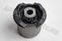 LANDROVER CONTROL ARM BUSH DISCO 3  3.0CRD 07-