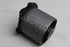 LANDROVER CONTROL ARM BUSH DISCO 3  3.0CRD 07-