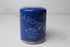 HYUNDAI H100 OIL FILTER [SAME AS K2700]