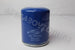 HYUNDAI H100 OIL FILTER [SAME AS K2700]
