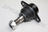 BMW BALL JOINT E83 X3 LOWER
