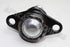 BMW BALL JOINT E83 X3 LOWER