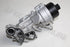 PEUGEOT OIL COOLER/ CITROEN 1.6 ENG/THP 2010