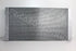 BMW RADIATOR F10 520D AUTOMATIC