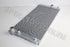 BMW RADIATOR F10 520D AUTOMATIC
