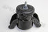 KIA RIO  ENGINE MOUNTING RF 2012-2014 G4LA