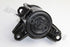 KIA RIO  ENGINE MOUNTING RF 2012-2014 G4LA