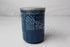 HYUNDAI SANTA FE OIL FILTER 2.2 DIESEL