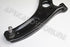 KIA RIO CONTROL ARM RF 2012