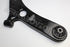 KIA RIO CONTROL ARM RF 2012