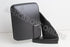 HYUNDAI H100 DOOR MIRROR RF O/S