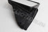 HYUNDAI H100 DOOR MIRROR RF O/S