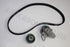 HYUNDAI GETZ CAMBELT KIT 1.4