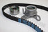 HYUNDAI GETZ CAMBELT KIT 1.4