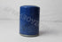HYUNDAI H1 OIL FILTER 2.5 DIESEL