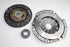 HYUNDAI GETZ1.4 100MM DIA CLUTCH KIT