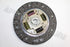 HYUNDAI GETZ1.4 100MM DIA CLUTCH KIT