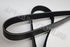 HYUNDAI TUCSON ALTERNATOR BELT 2.0 PETROL