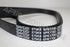 HYUNDAI TUCSON ALTERNATOR BELT 2.0 PETROL