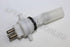 MERC WATER BOTTLE SENSOR W124