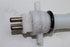 MERC WATER BOTTLE SENSOR W124