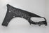 BMW FENDER E70 X5 LF LCI YR 11-13
