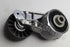 MERC V BELT TENSIONER KIT W124 230E/270E