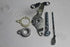 MERC V BELT TENSIONER KIT W124 230E/270E