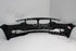BMW BUMPER FRONT F30 SPORT LUXURY LINE NO HOLES