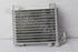 HYUNDAI H100 OIL COOLER N/S