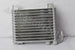 HYUNDAI H100 OIL COOLER N/S