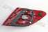 MERCEDES TAIL LAMP W204 FL HALF LED LR