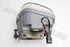HYUNDAI ELANTRA J2  FOG LAMP RF