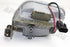 HYUNDAI ELANTRA J2  FOG LAMP RF