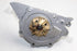PEUGEOT WATER PUMP 307 CC 2.0 16V