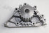 PEUGEOT WATER PUMP 307 CC 2.0 16V