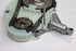BMW OIL PUMP CHAIN KIT F30 N20 ENG