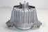 MERCEDES ENGINE MOUNTING W204 LEFT FRONT 651 ENG