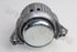 MERCEDES ENGINE MOUNTING W204 RIGHT FRONT 651 ENG