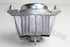 MERCEDES ENGINE MOUNTING W204 RIGHT FRONT 651 ENG