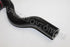 JEEP TIE ROD END G/CHEROKEE 3.6 V6 LH 2015