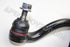 JEEP TIE ROD END G/CHEROKEE 3.6 V6 LH 2015
