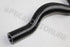 JEEP TIE ROD END G/CHEROKEE 3.6 V6 RH 2015